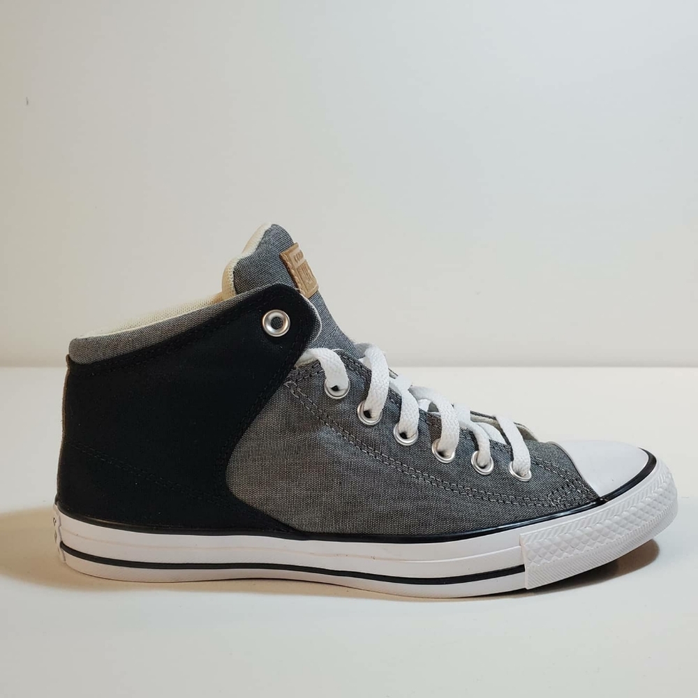Shoes for Men